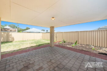 Listing image for 19 Kirkpatrick Court, Seville Grove  WA  6112
