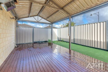 Listing image for 12 Padua Road, Piara Waters  WA  6112
