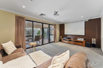 Listing image for 2 Newquay Street, Harrisdale  WA  6112