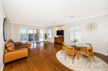 Listing image for 1 Mayor Street, Harrisdale  WA  6112