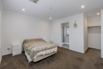 Listing image for 2 Letterkenny Way, Hilbert  WA  6112