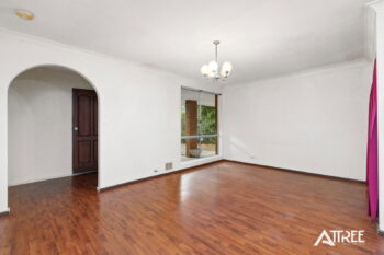 Listing image for 12 Sapling Way, Camillo  WA  6111