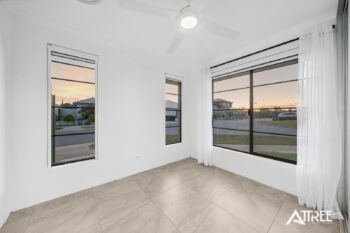 Listing image for 24 Wolfson Way, Piara Waters  WA  6112