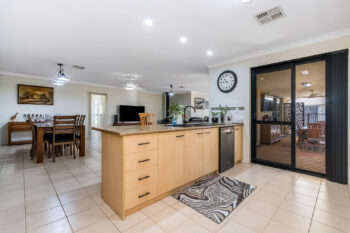 Listing image for 15 Ninth Road, Brookdale  WA  6112