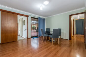 Listing image for 20 Ghost Gum Road, Willetton  WA  6155