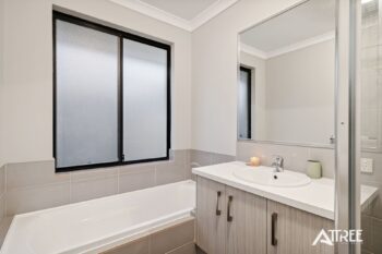 Listing image for 26 Calamocha Way, Piara Waters  WA  6112