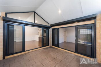Listing image for 14 Trumpet Street, Southern River  WA  6110