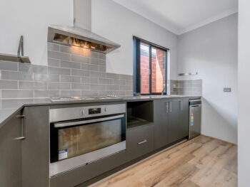 Listing image for 35 Woodville Road, Haynes  WA  6112