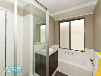 Listing image for 11 Sackler Link, Piara Waters  WA  6112