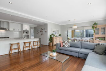 Listing image for 37 Fernhill Promenade, Harrisdale  WA  6112