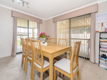 Listing image for 31 Morolo Street, Seville Grove  WA  6112