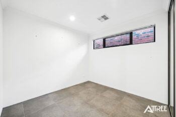 Listing image for 5 Sorrento Road, Piara Waters  WA  6112