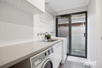 Listing image for 12 Nightingale Road, Southern River  WA  6110