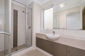 Listing image for 2/5 Bantam Link, Southern River  WA  6110