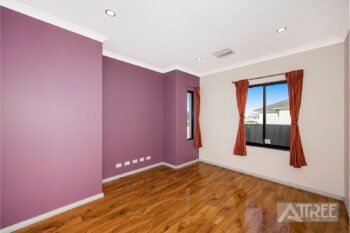 Listing image for 21 Liberation Street, Harrisdale  WA  6112