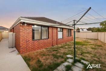 Listing image for 19 Brolga Grove, Seville Grove  WA  6112