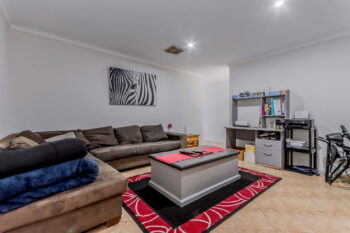 Listing image for 24 Southern River Road, Gosnells  WA  6110