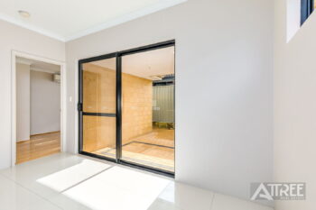 Listing image for 6 Tompkins Way, Harrisdale  WA  6112