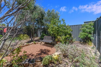 Listing image for 21A Burdekin Turn, Hilbert  WA  6112