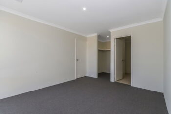 Listing image for 12A Moodjar Way, Baldivis  WA  6171
