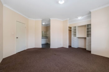 Listing image for 7 Dennis Way, Canning Vale  WA  6155