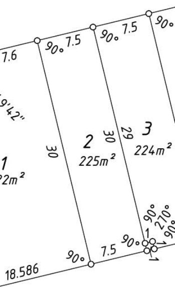 Listing image for Lot 2, 4 Arden Avenue, Baldivis WA 6171