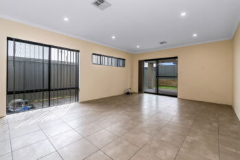Listing image for 276 Landbeach Boulevard, Alkimos  WA  6038