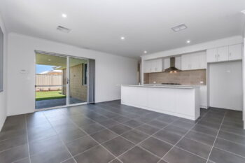 Listing image for 74 Bailey Boulevard, Dawesville  WA  6211