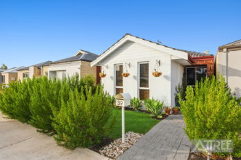 Listing image for 39 Biddiarra Bend, Southern River  WA  6110