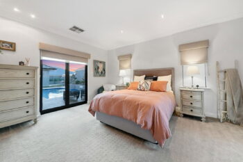 Listing image for 4 Selbourne Road, Southern River  WA  6110