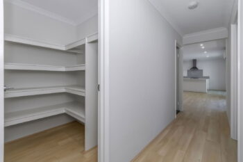 Listing image for 24B Abraham Way, Baldivis  WA  6171