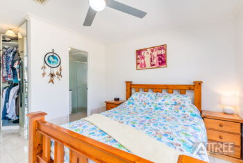 Listing image for 1 Nyandi Court, Thornlie  WA  6108