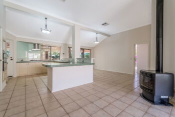 Listing image for 18 Englewood Arcade, Canning Vale  WA  6155
