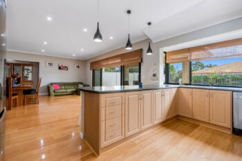 Listing image for 29 Mount Park Way, Canning Vale  WA  6155