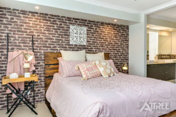 Listing image for 3 Ingot Lane, Harrisdale  WA  6112