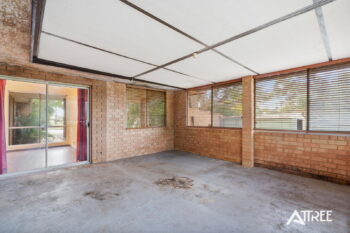 Listing image for 12 Sapling Way, Camillo  WA  6111