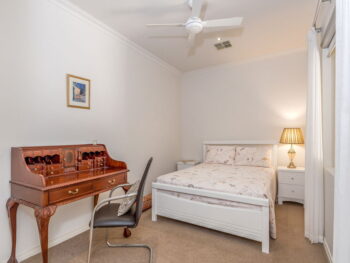 Listing image for 20 Admiralty Road, Canning Vale  WA  6155