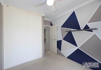 Listing image for 19/3071 Albany Highway, Armadale  WA  6112