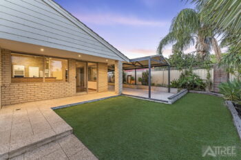 Listing image for 4 Camelot Court, Thornlie  WA  6108