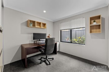 Listing image for 22 Hamelin Loop, Harrisdale  WA  6112