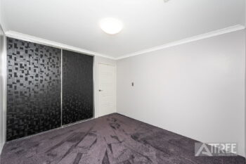 Listing image for 14 Trumpet Street, Southern River  WA  6110