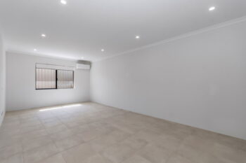 Listing image for 3A Butterfly Street, Two Rocks  WA  6037