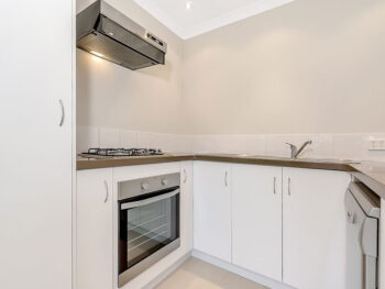 Listing image for 1/35 Barfield Road, Hammond Park  WA  6164