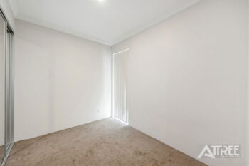 Listing image for 306B Southern River Road, Southern River  WA  6110