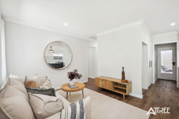 Listing image for 20 Ranford Street, Kelmscott  WA  6111