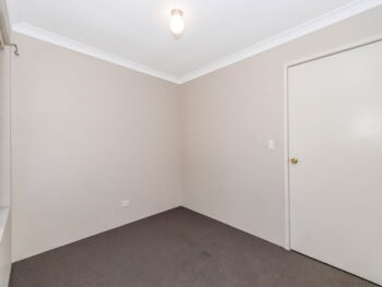Listing image for 24 Barrallier Circle, Mirrabooka  WA  6061