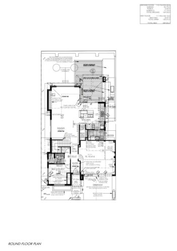 Listing image for 25 Cedarleaf Entrance, Treeby  WA  6164