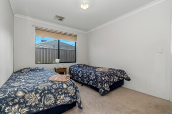 Listing image for 18 Gallinule Loop, Southern River  WA  6110