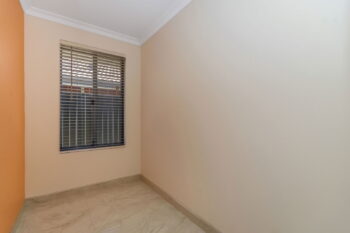 Listing image for 12 Hazeldene Drive, Harrisdale  WA  6112