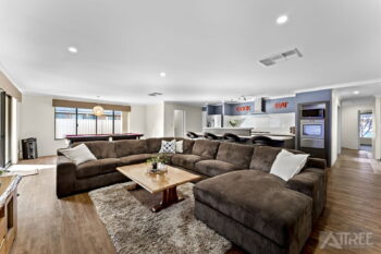 Listing image for 14 Randwick Bend, Harrisdale  WA  6112